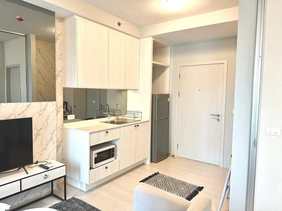 Property photos for Chapter One Shine Bangpo