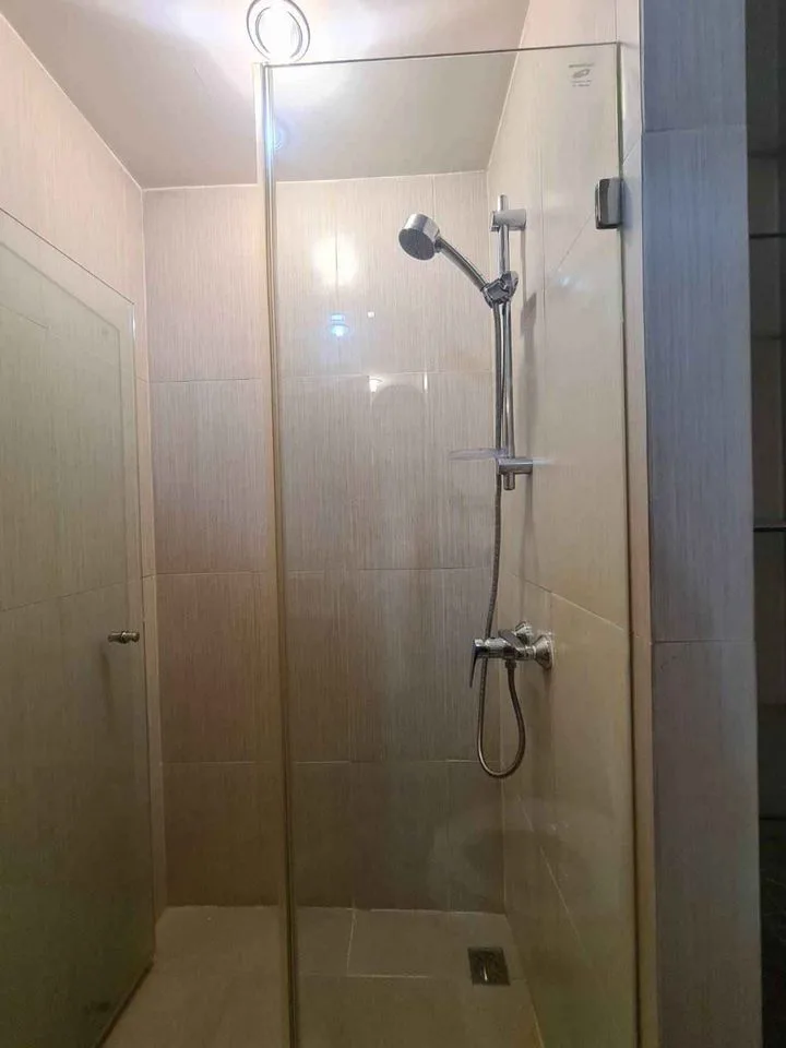 Property photos for Zenith Place Sukhumvit 42