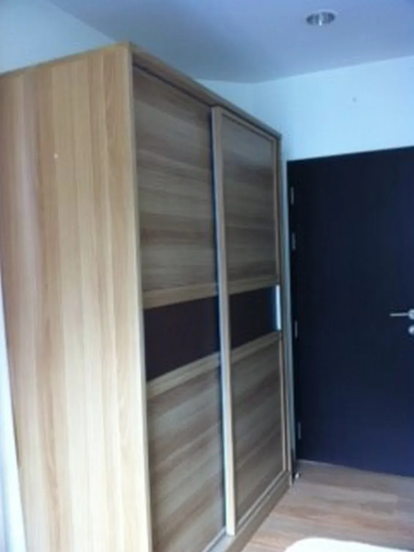 Property photos for The Address Sukhumvit 42