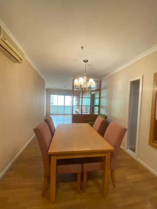Property photos for Grand Park View
