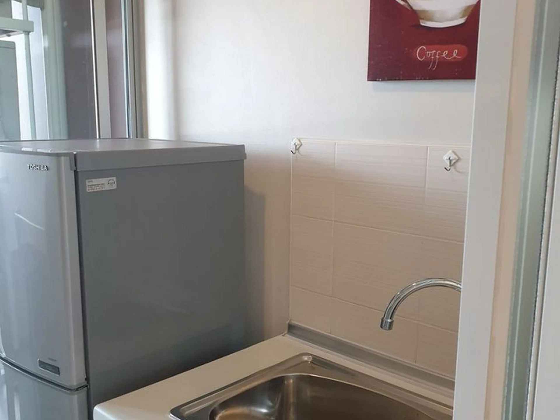 Property photos for Lumpini Place Rama IX - Ratchada