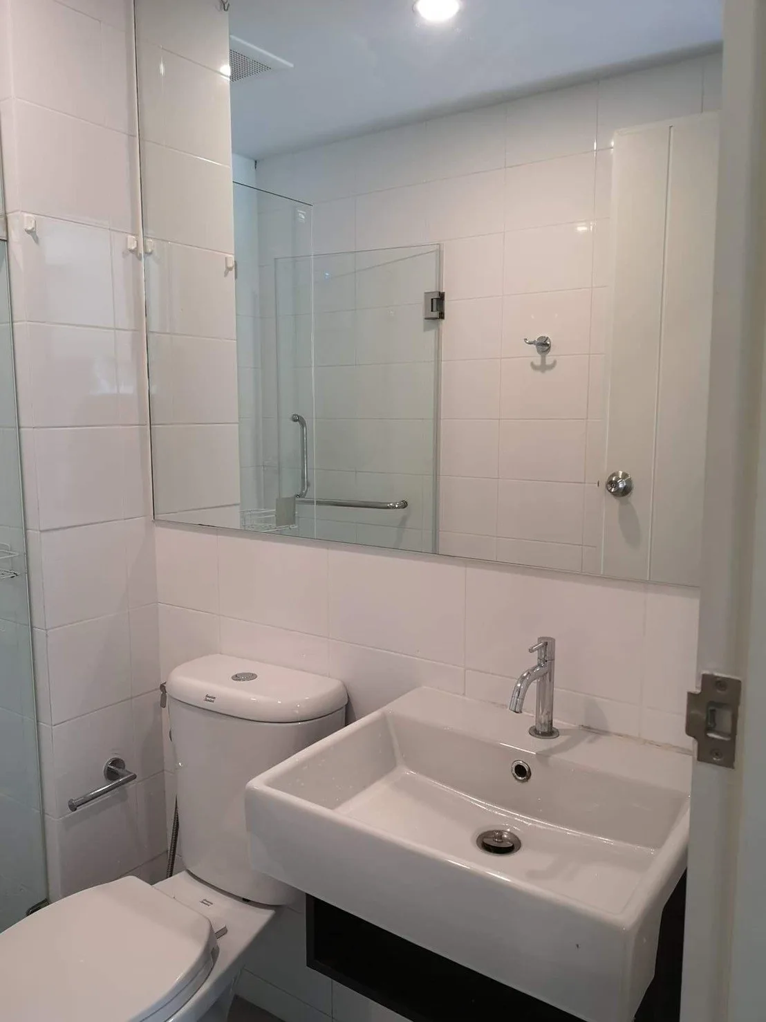 Property photos for Notting Hill ??? Sukhumvit 105