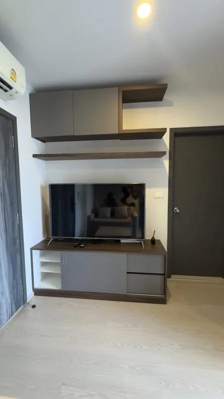 Property photos for Elio Del Nest Udomsuk
