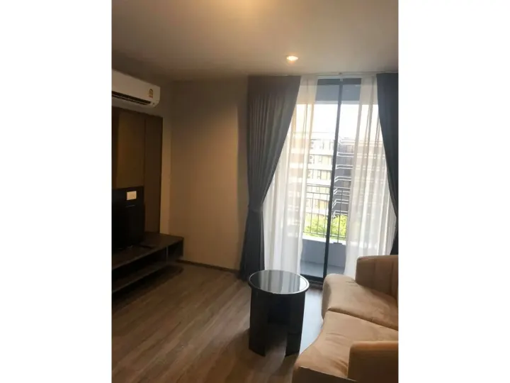 Property photos for Ideo Mobi Sukhumvit 40