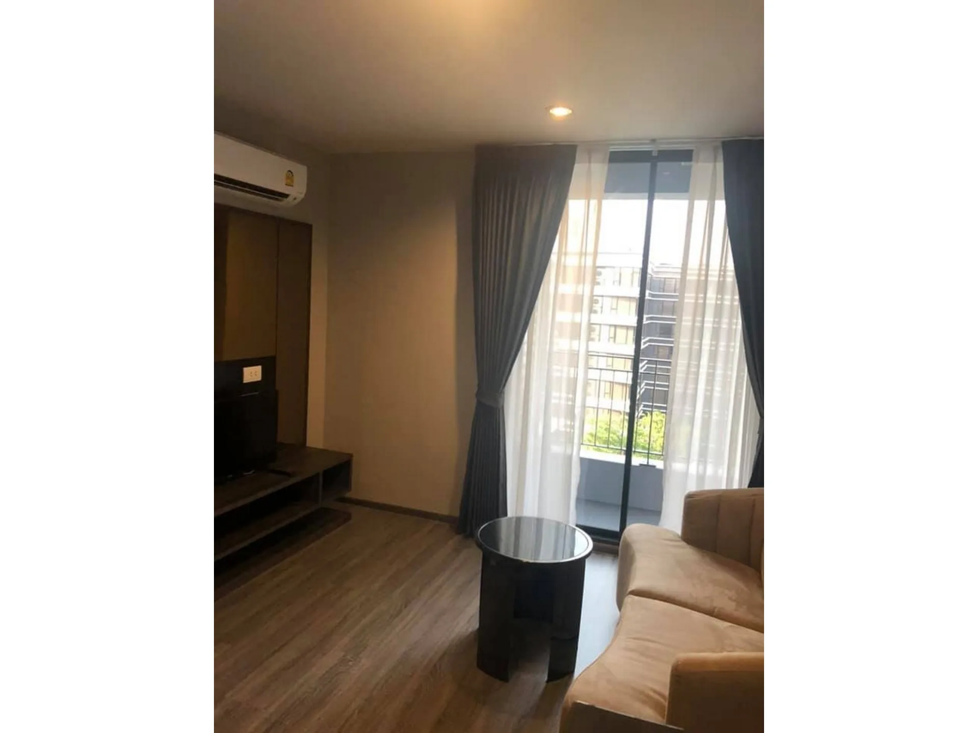 Property photos for Ideo Mobi Sukhumvit 40