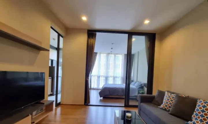 Property photos for Hasu Haus
