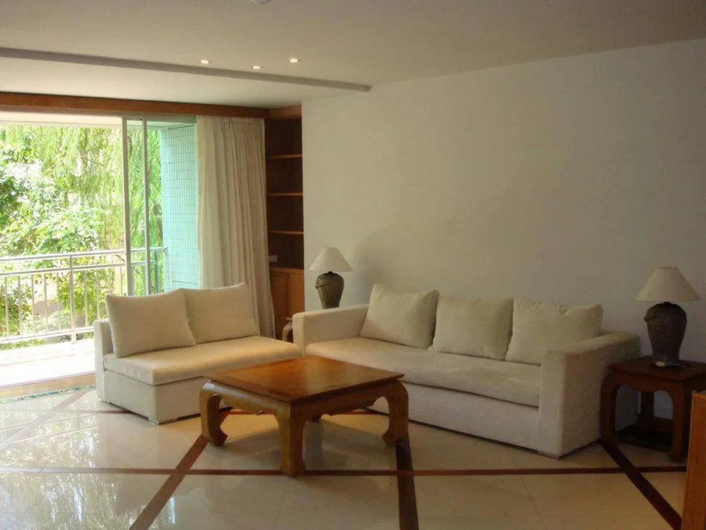 Property photos for Baan Thirapa