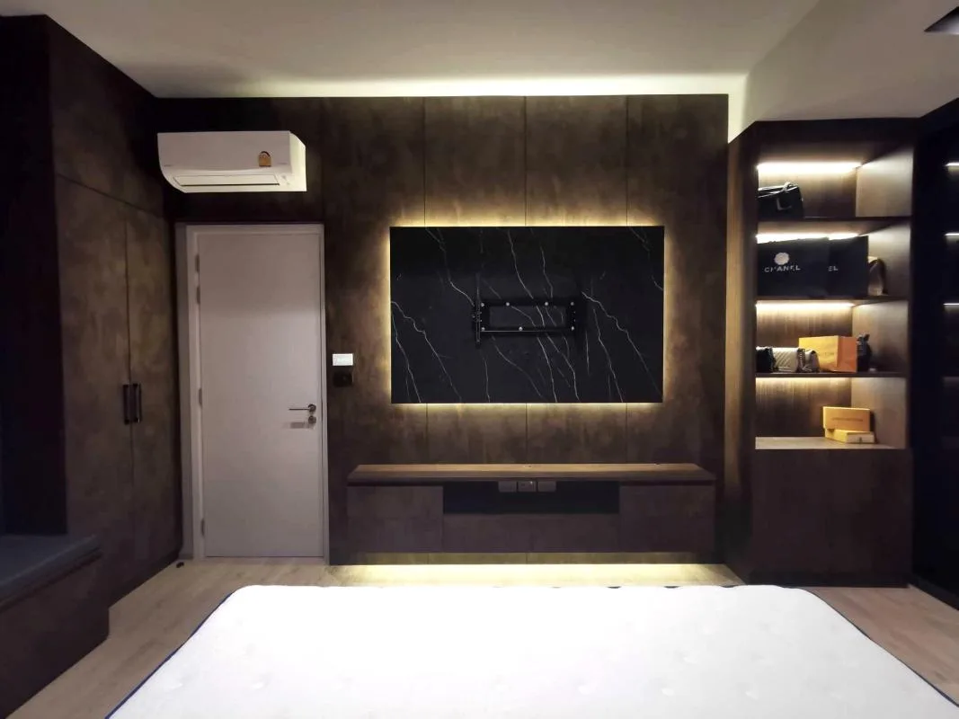 Property photos for Estara Haven Pattanakarn 20