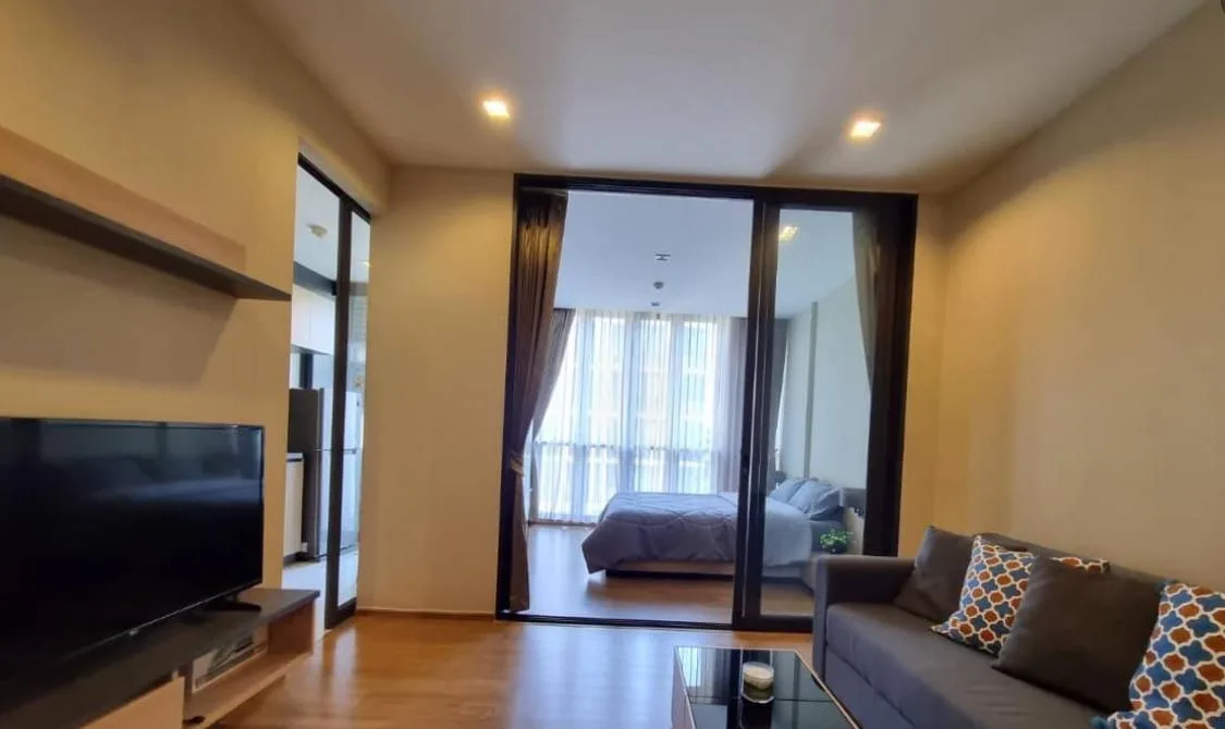 Property photos for Hasu Haus