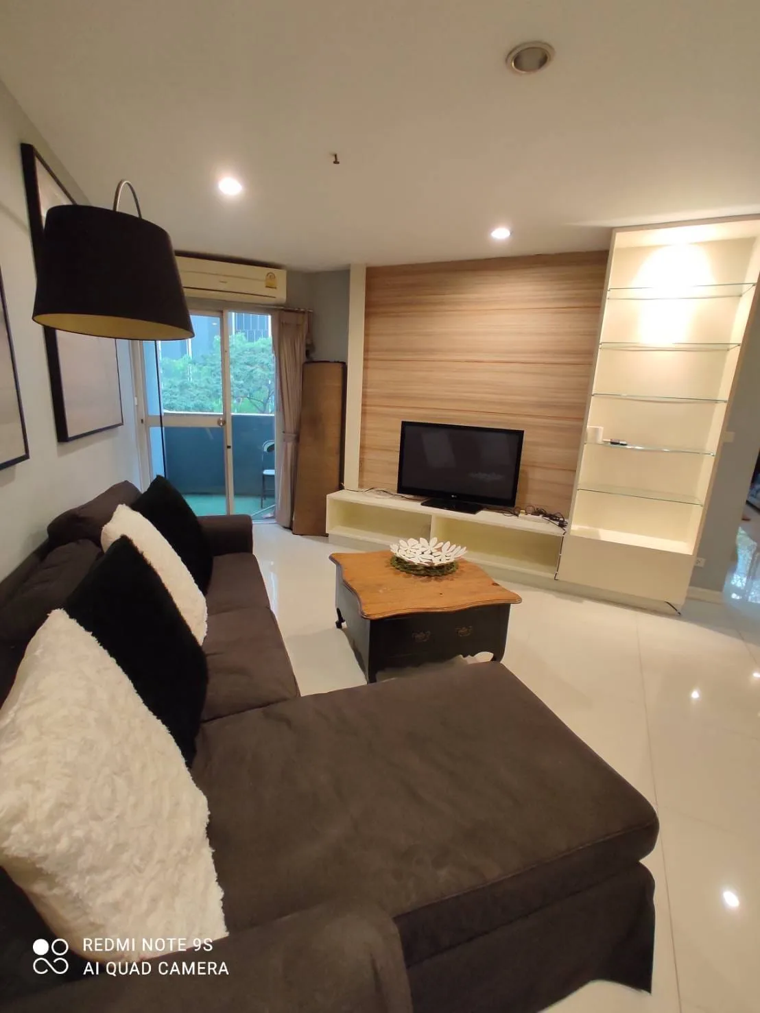 Property photos for Wittayu Complex