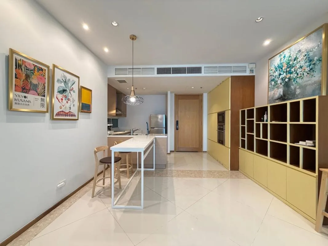 Property photos for The Empire Place