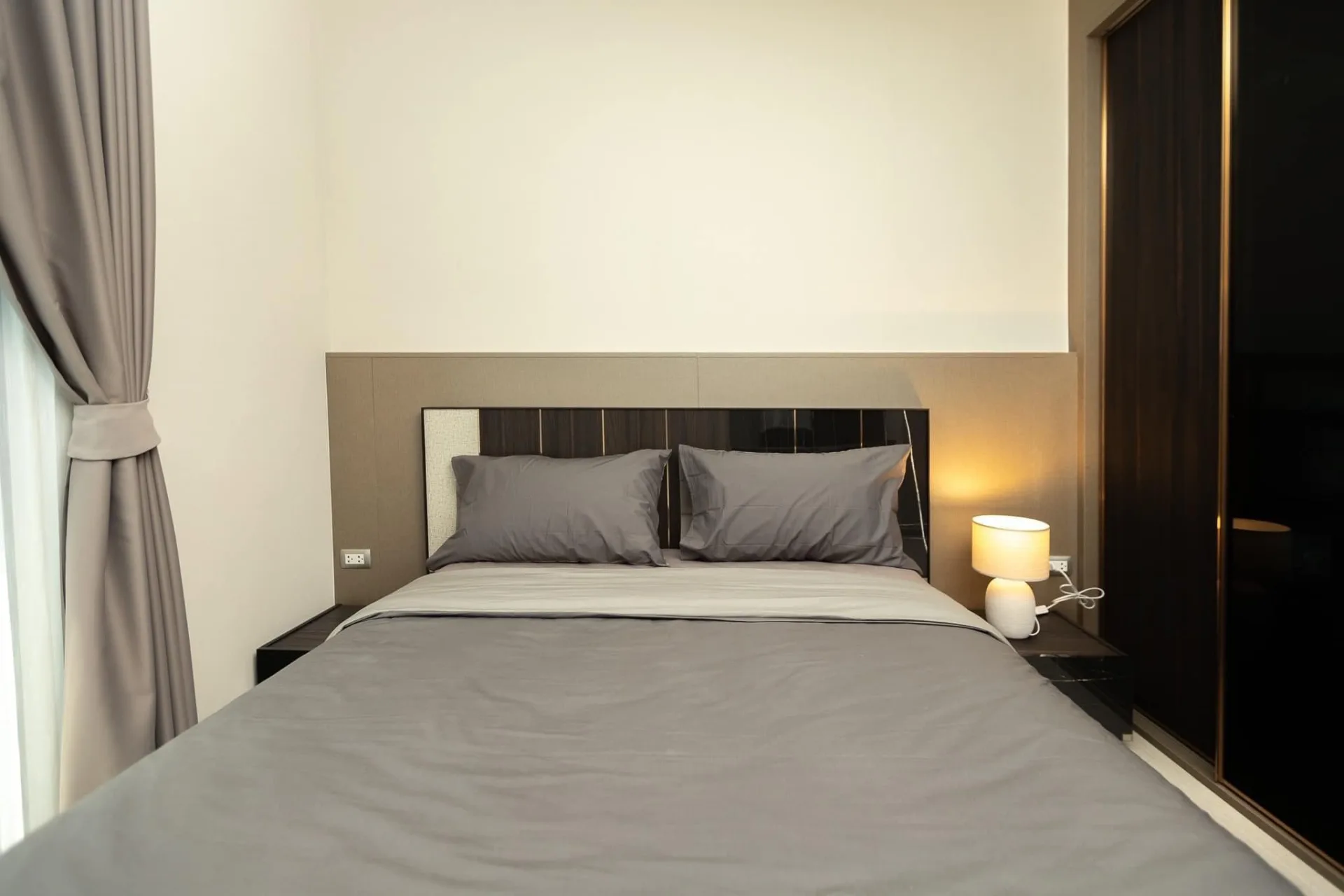 Property photos for Rhythm Asoke