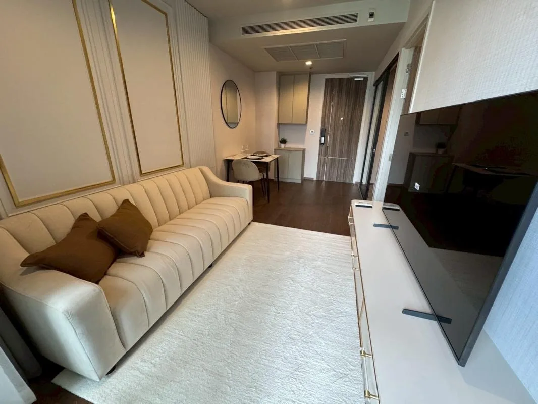 Property photos for Ideo Q Sukhumvit 36