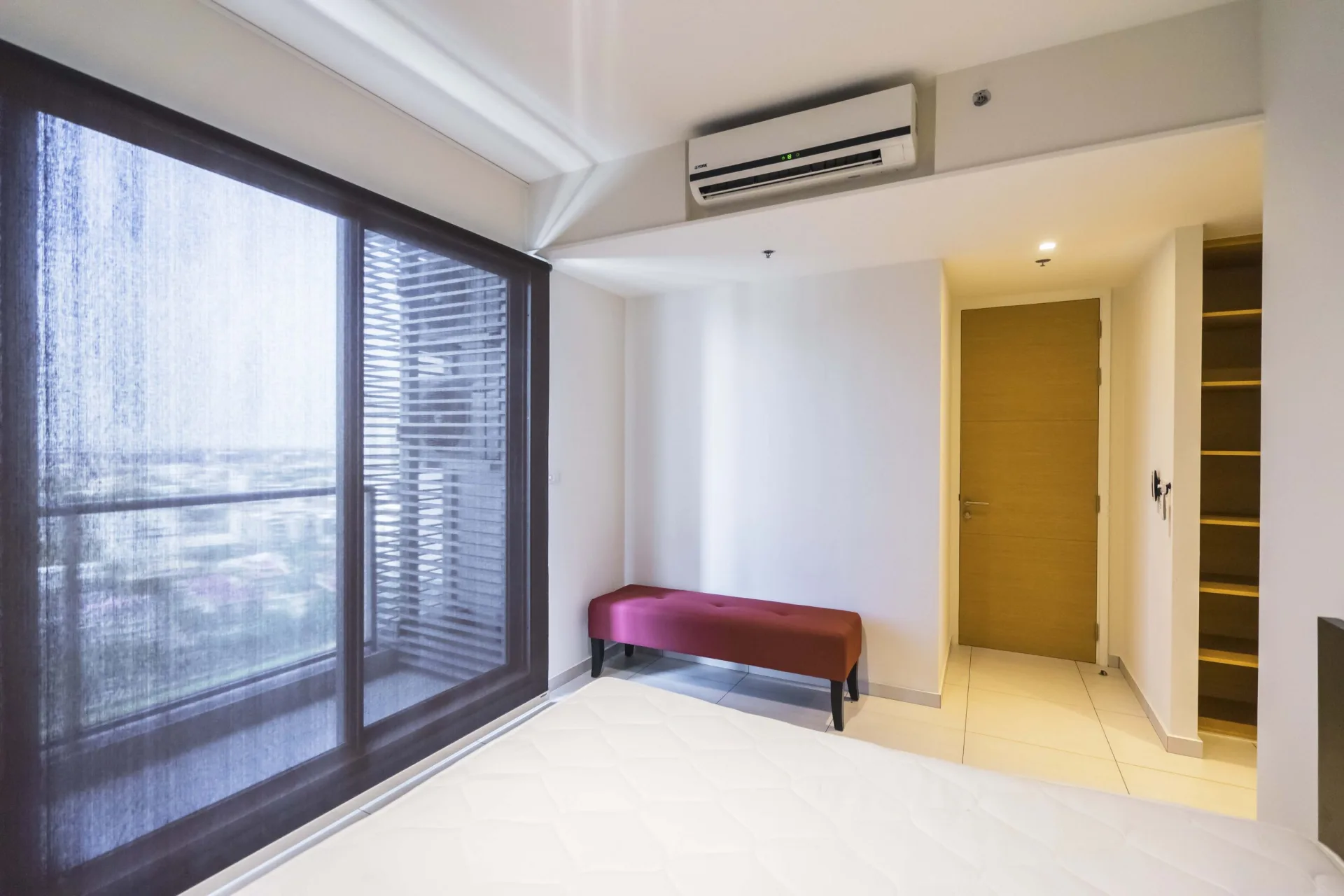 Property photos for The Lofts Ekkamai
