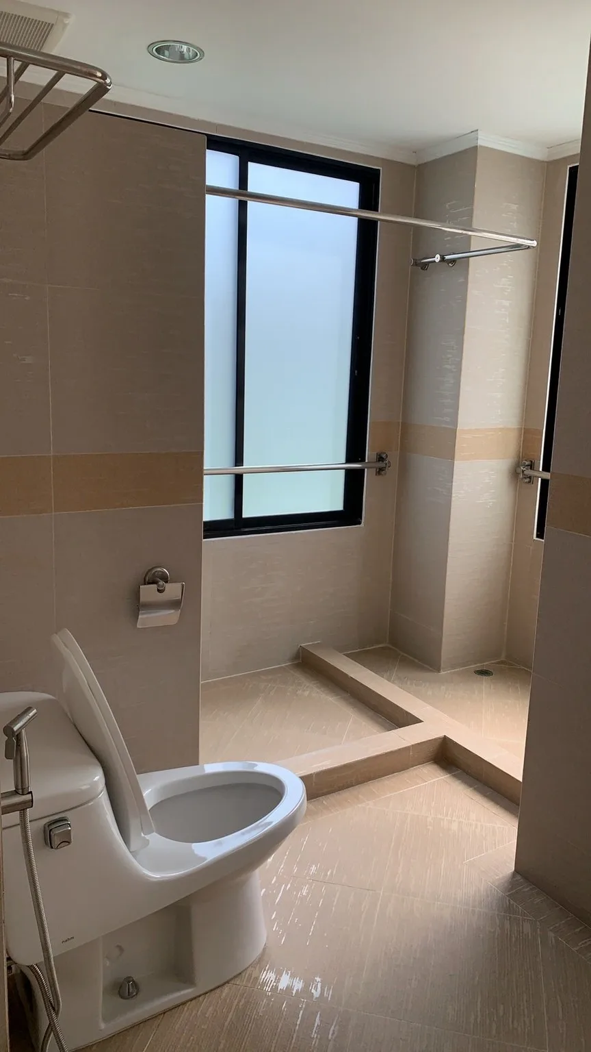 Property photos for Serenity Park