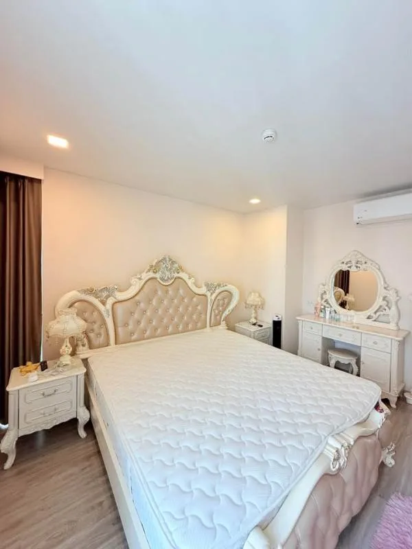 Property photos for Maestro 14 Siam - Ratchathewi