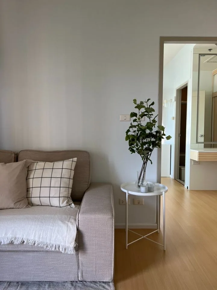 Property photos for Noble Reveal