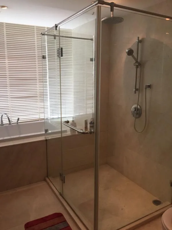 Property photos for Eight Thonglor Residence