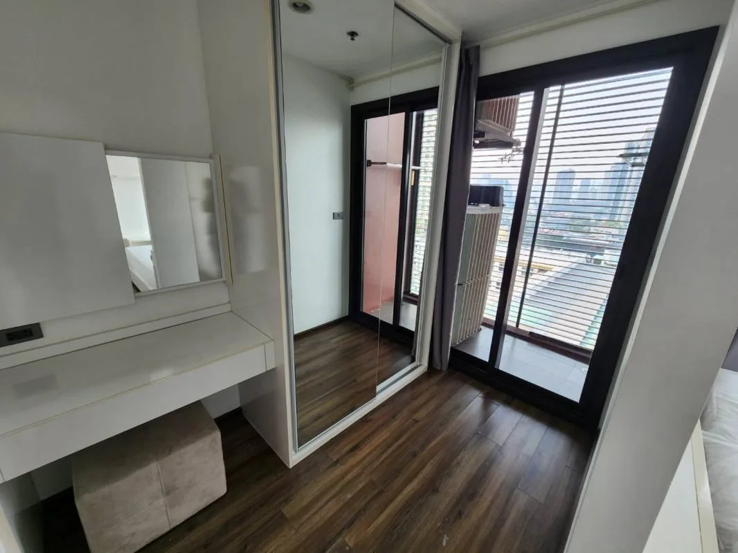 Property photos for WYNE Sukhumvit