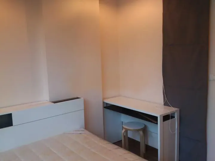 Property photos for Zenith Place Sukhumvit 42