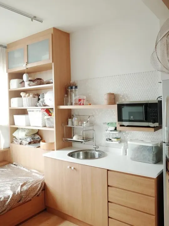 Property photos for Rhythm Sathorn