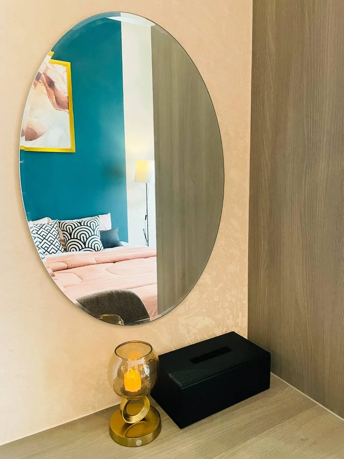Property photos for Knightsbridge Prime Onnut