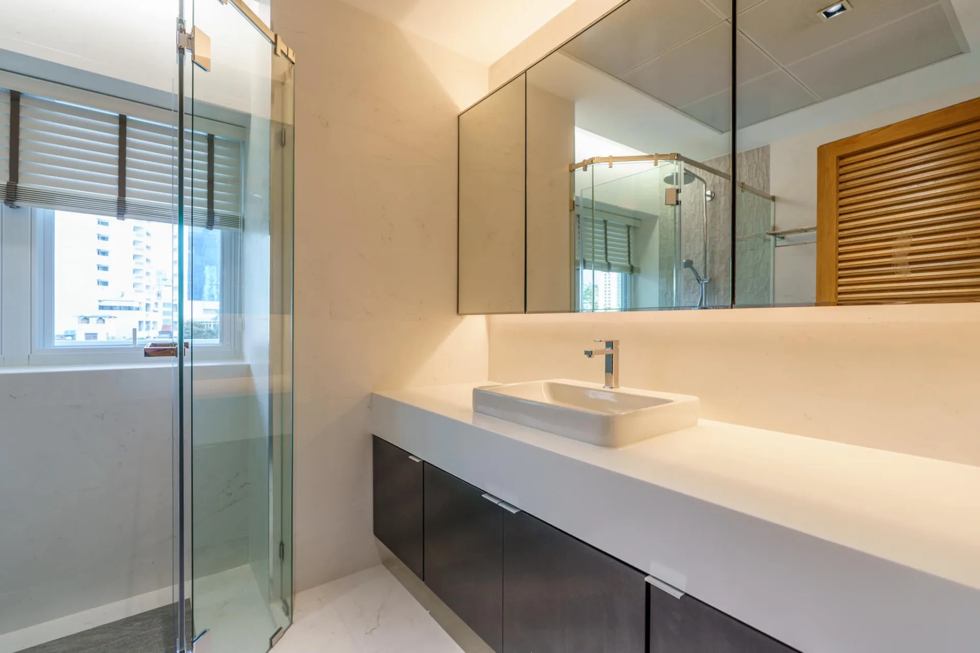 Property photos for 33 Tower