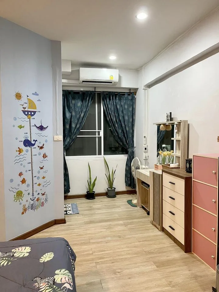 Property photos for Grand Palace