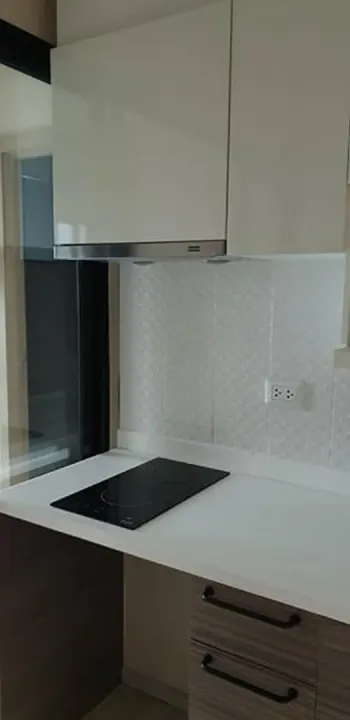 Property photos for Condolette Midst Rama 9