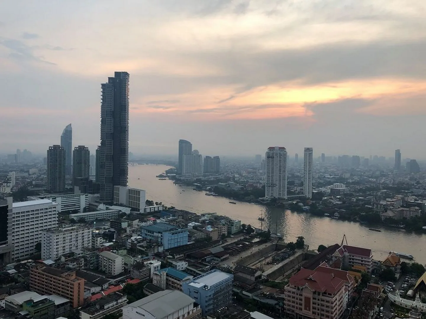 Property photos for Rhythm Sathorn