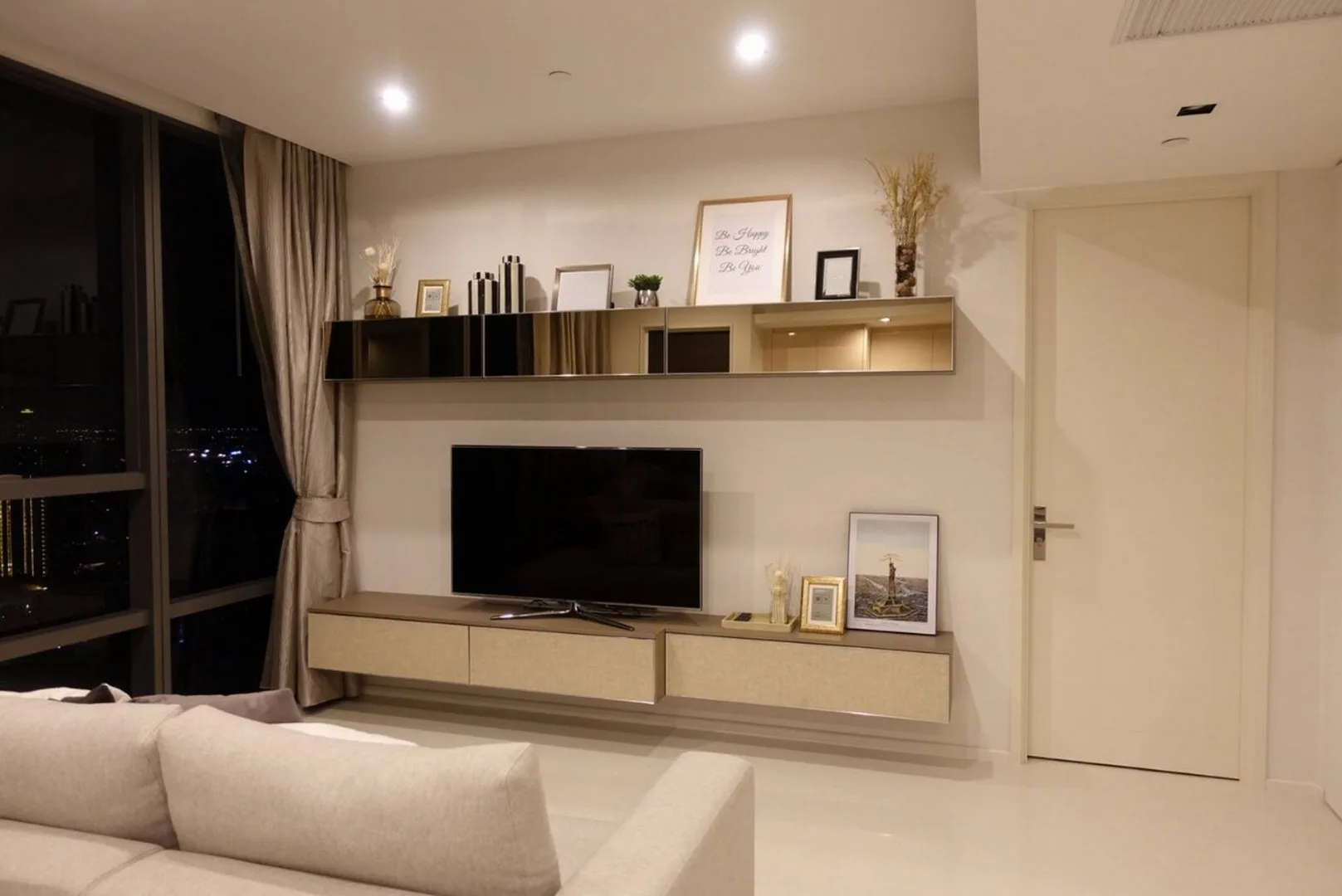 Property photos for The Bangkok Sathorn