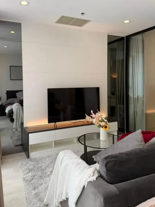 Property photos for Noble Ploenchit