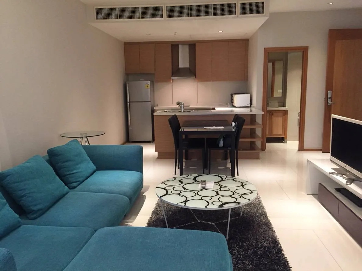 Property photos for The Emporio Place
