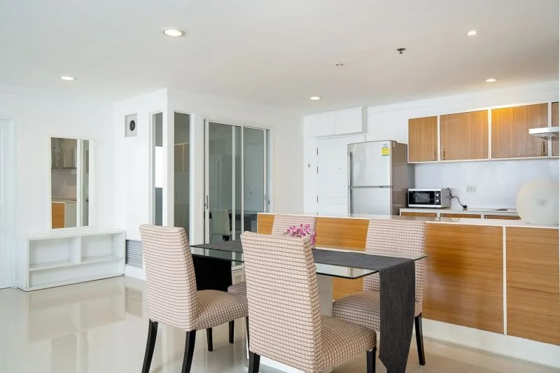 Property photos for The Waterford Diamond
