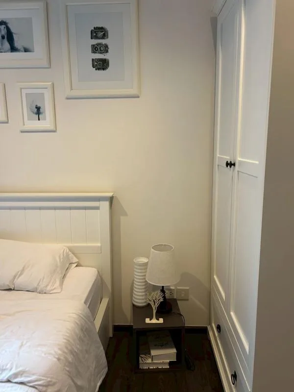 Property photos for Edge Sukhumvit 23