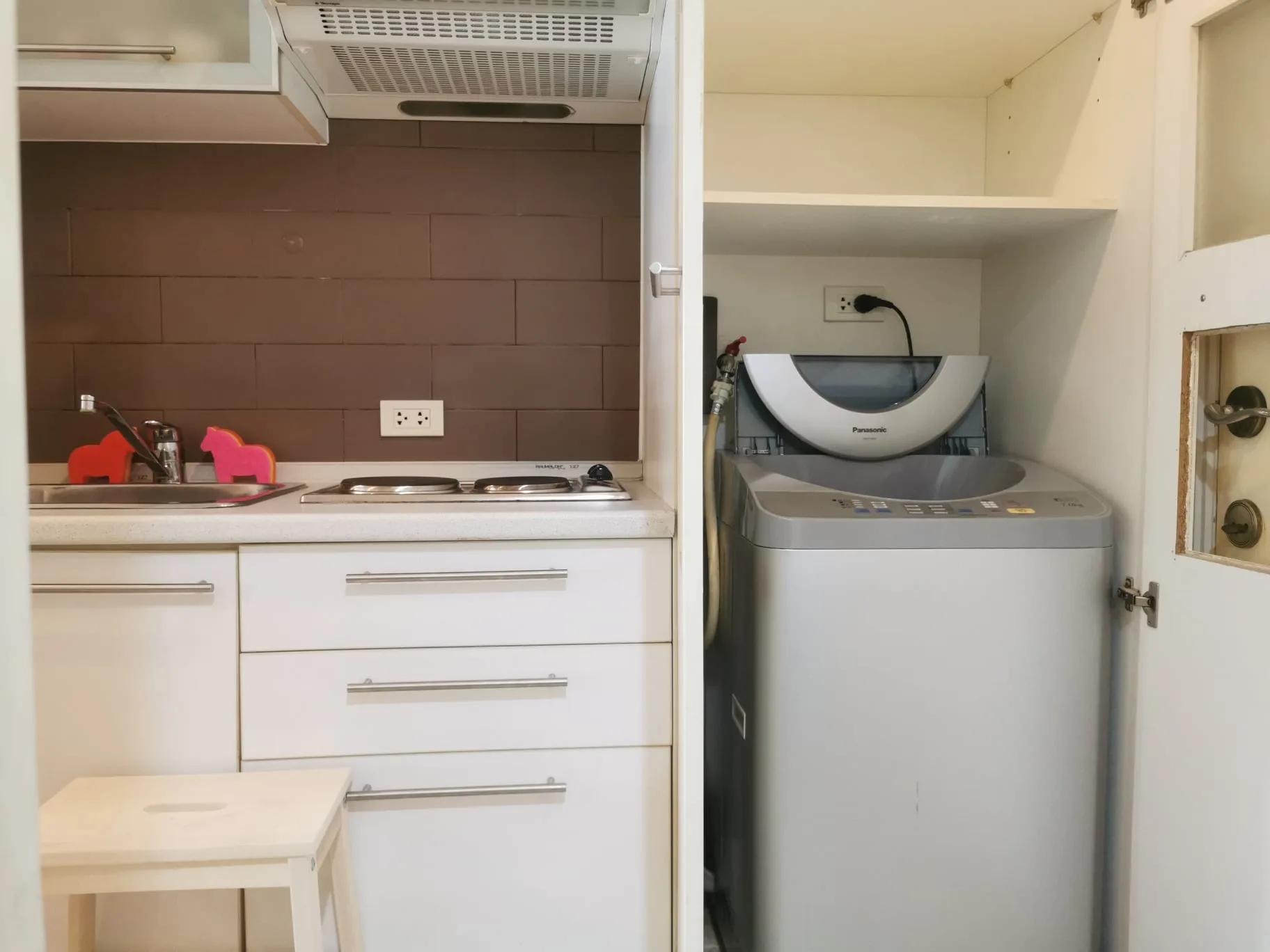 Property photos for Grand Park View