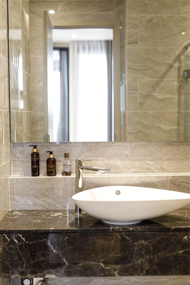 Property photos for ASHTON Asoke - Rama 9
