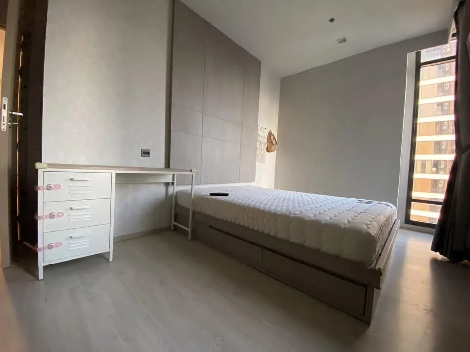 Property photos for M Thonglor 10