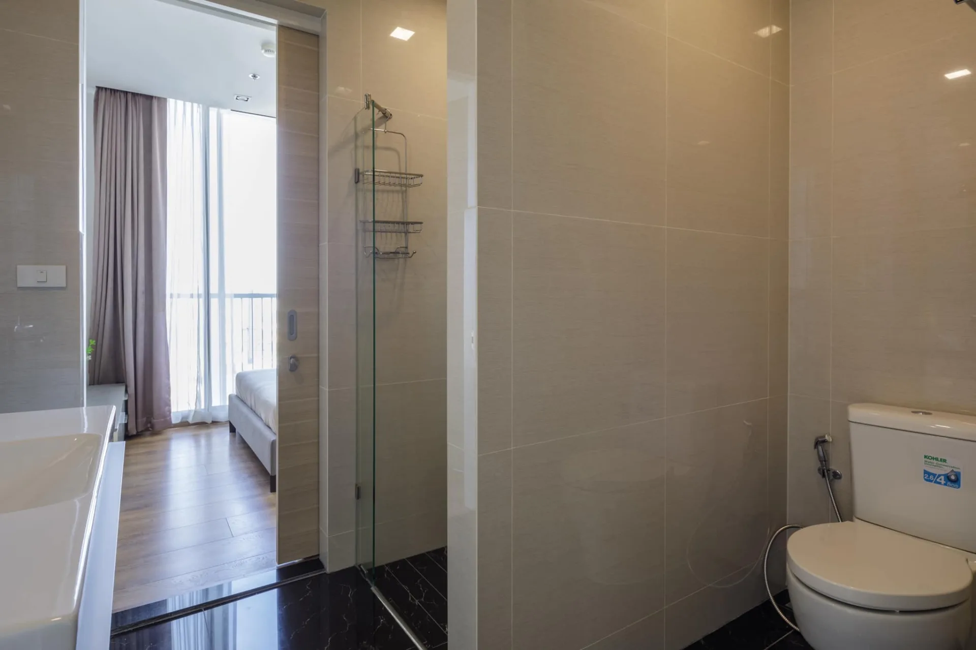 Property photos for Park Origin Phromphong