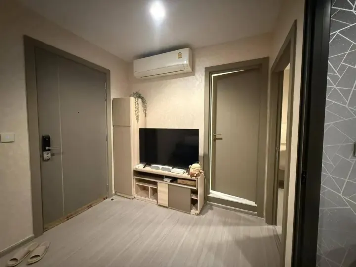 Property photos for LIFE Asoke - Rama 9