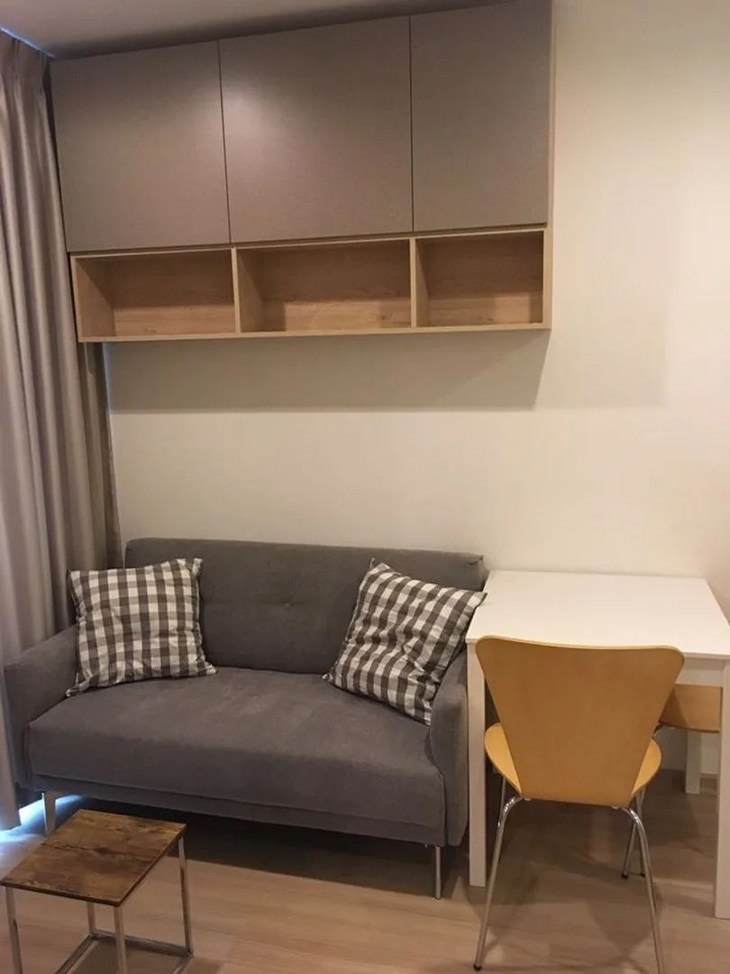 Property photos for Artemis Sukhumvit 77