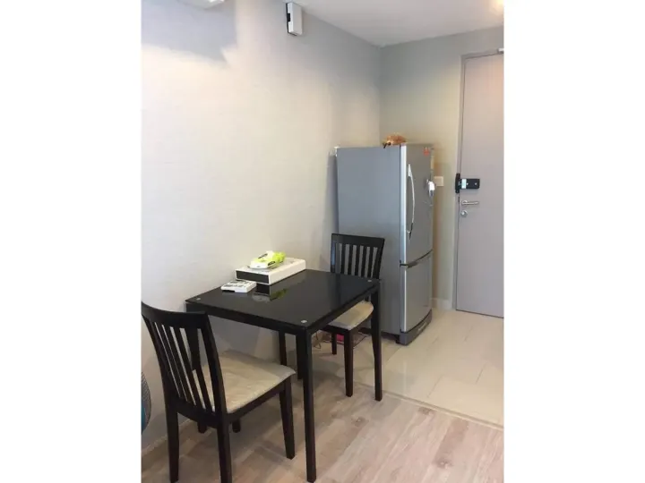 Property photos for Ideo Mobi Sukhumvit 81