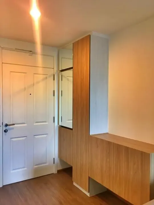 Property photos for U Delight Residence Riverfront Rama 3