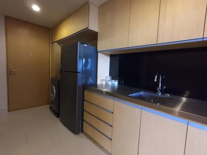 Property photos for Siamese Gioia