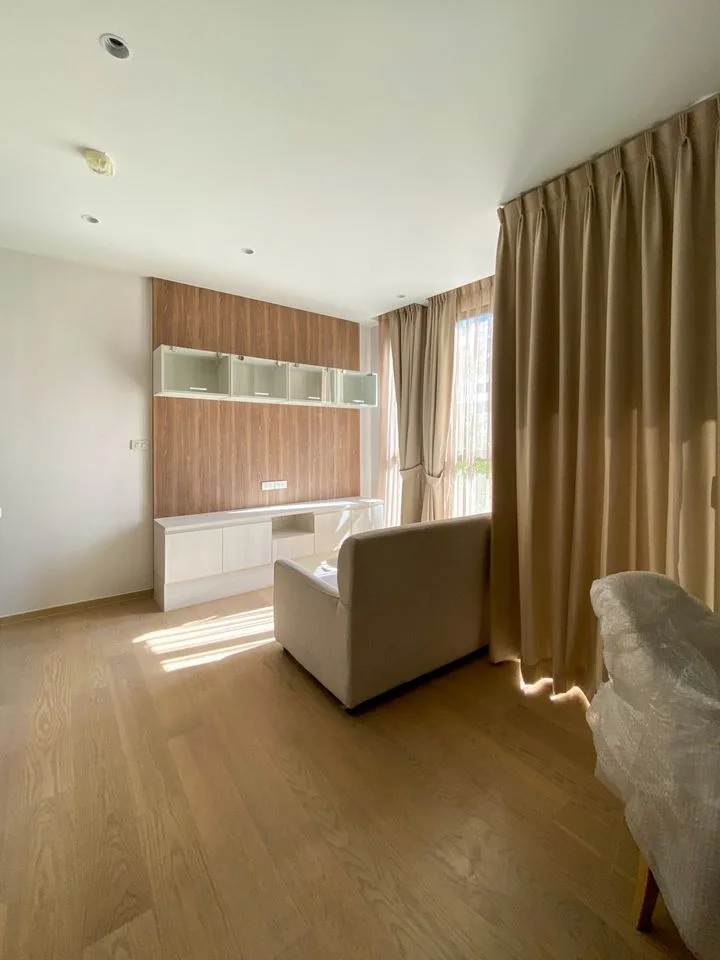 Property photos for Runesu Thonglor 5