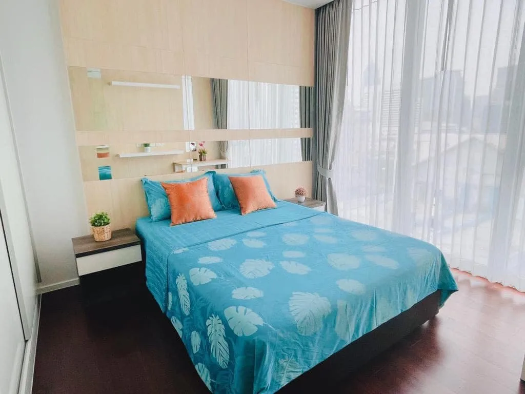 Property photos for Hyde Sukhumvit 11