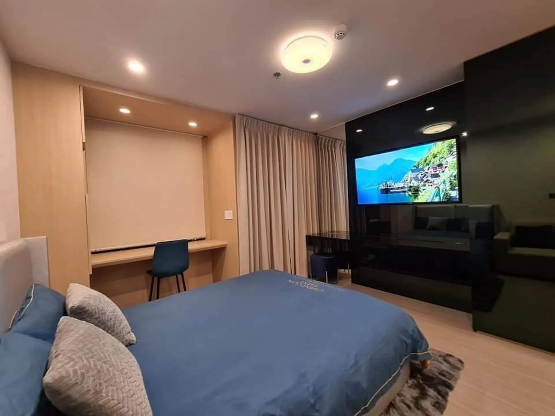 Property photos for Life Ladprao
