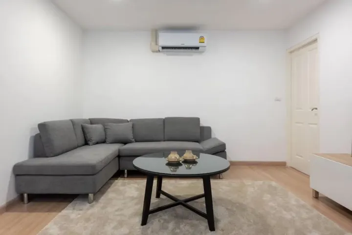 Property photos for Chateau In Town Sukhumvit 64/1