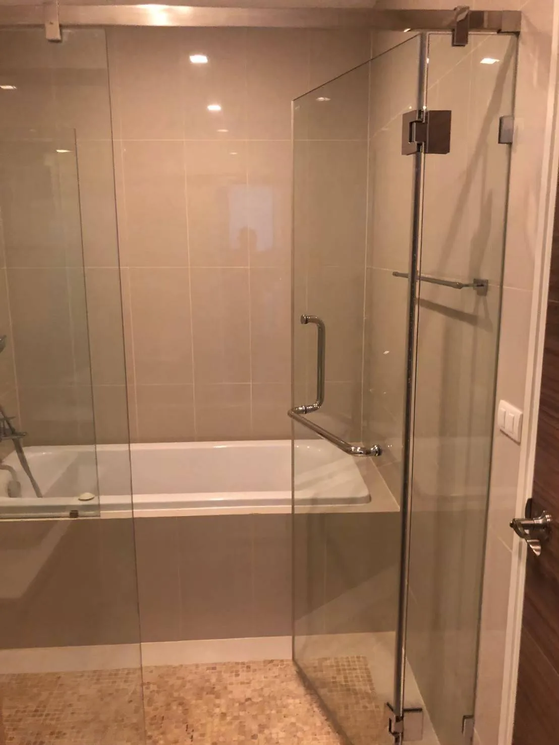 Property photos for Q Asoke