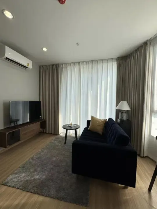 Property photos for Skyrise Avenue Sukhumvit 64